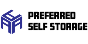 Preferred Self Storage