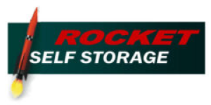 Rocket Self Storage