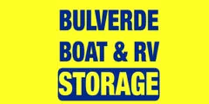 Bulverde Boat and RV Storage