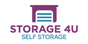 Storage 4U Self Storage