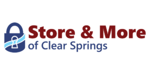 Store and More of Clear Springs