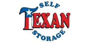 Self Texan Storage