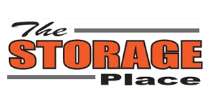 AA Aarons Mini Storage Logo