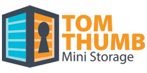 Tom Thumb Mini Storage