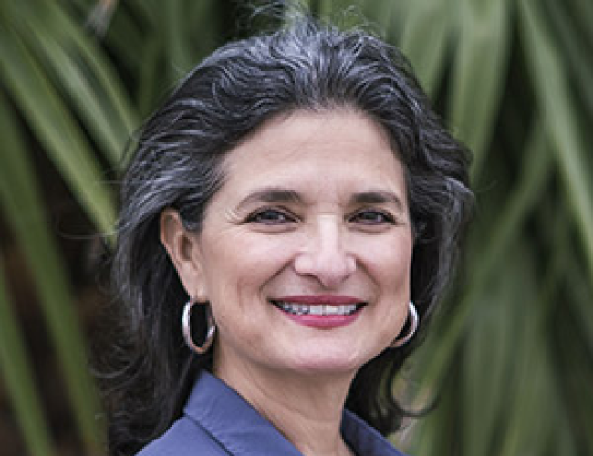 Marie