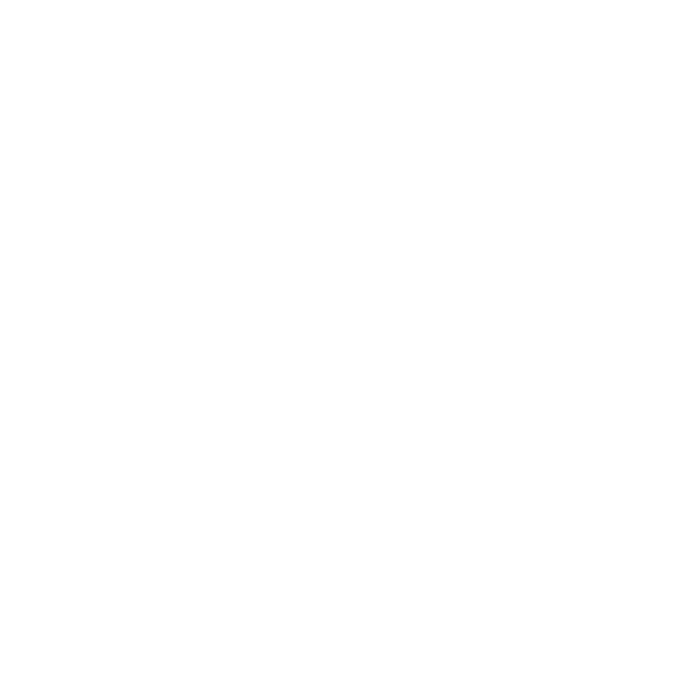 Florida