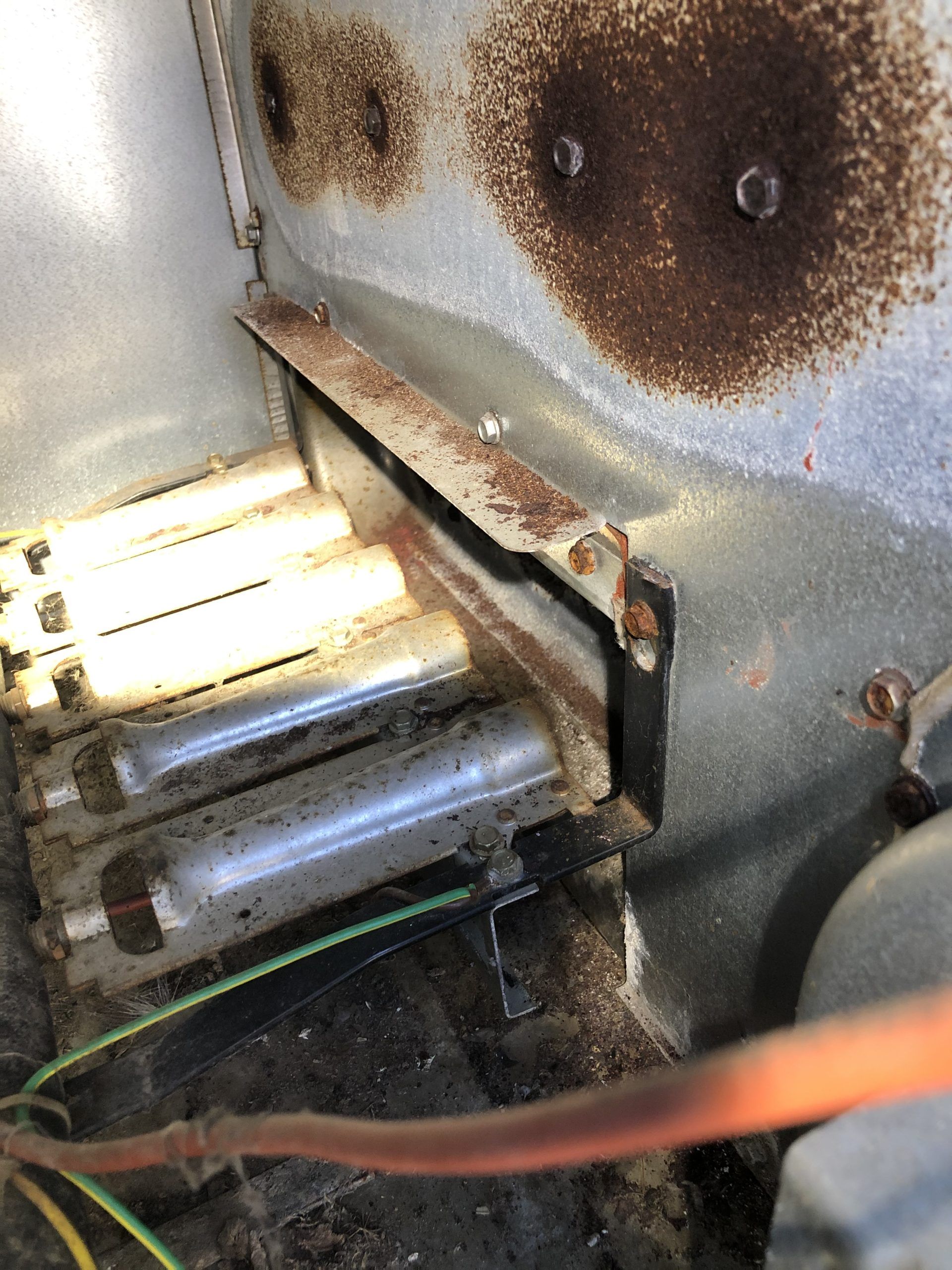 Commercial Things We Find | Global Heating and Cooling