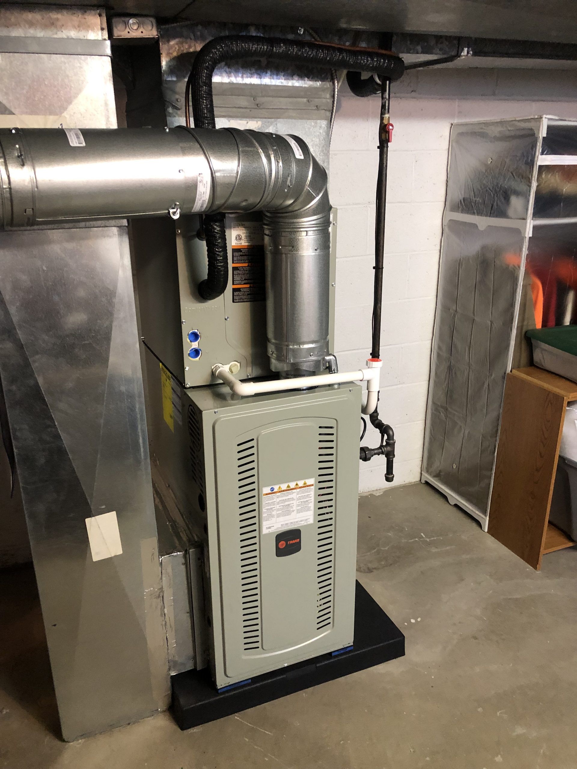 Furnace | Global Heating and Cooling