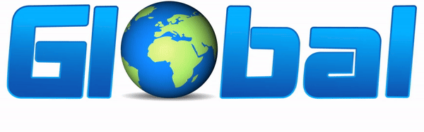 Global Heating and Cooling