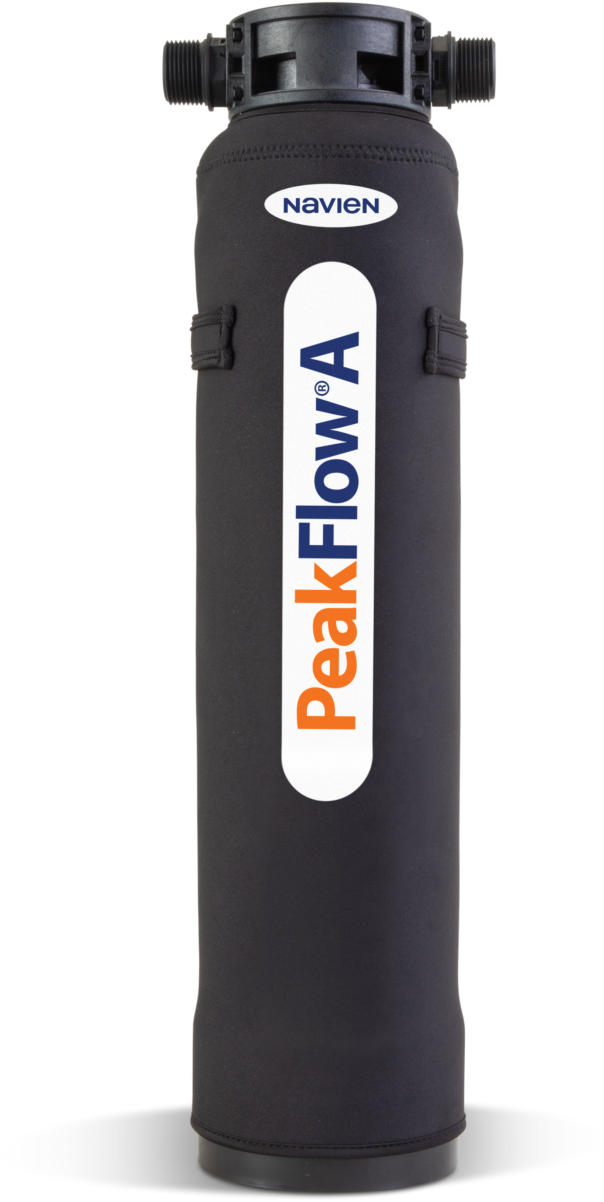 PeakFlow A