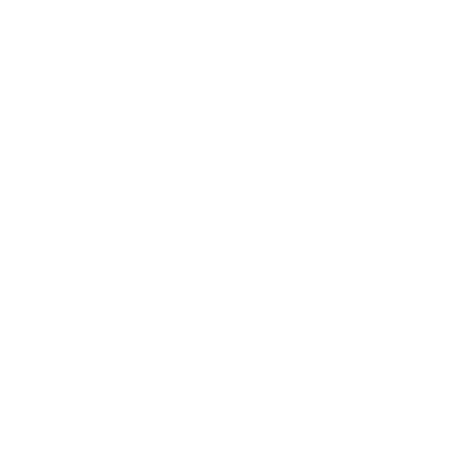air quality