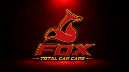 Company Logo | Fox Total Car Care LLC