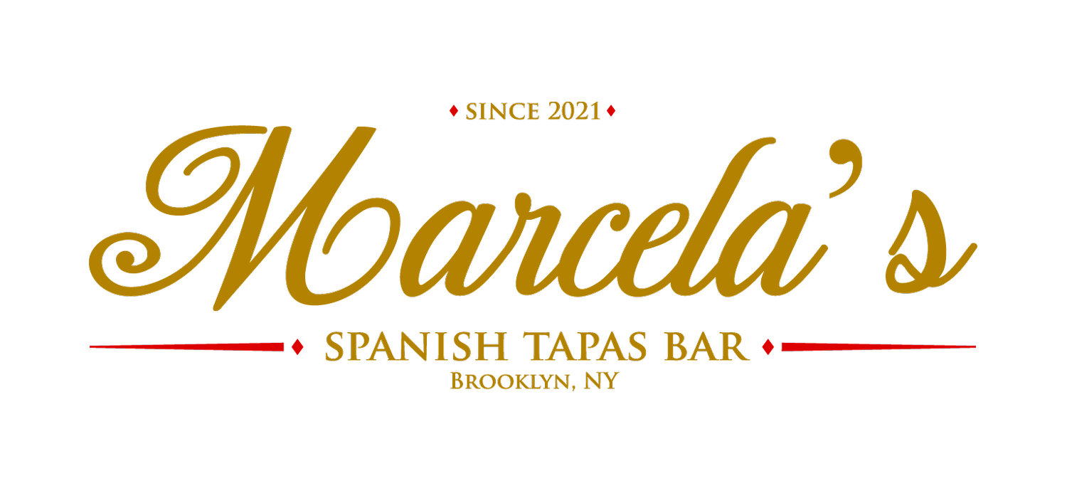 Marcela's Tapas & Fusion Cuisine Spanish & Venezuelan Brooklyn, NY