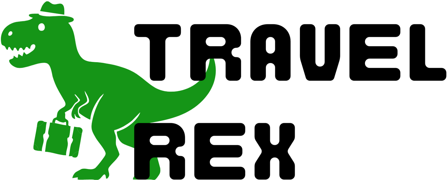 Travel Rex