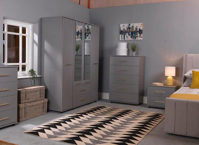 Bedroom Furniture in Bristol