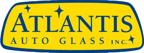Atlantis Auto Glass Inc. Atlantis Auto Glass Inc.