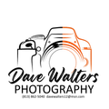 Image: Dave Walters Photography Logo