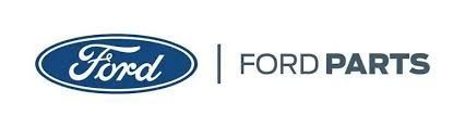 Ford Logo | Powerstroke Performance & Repairs
