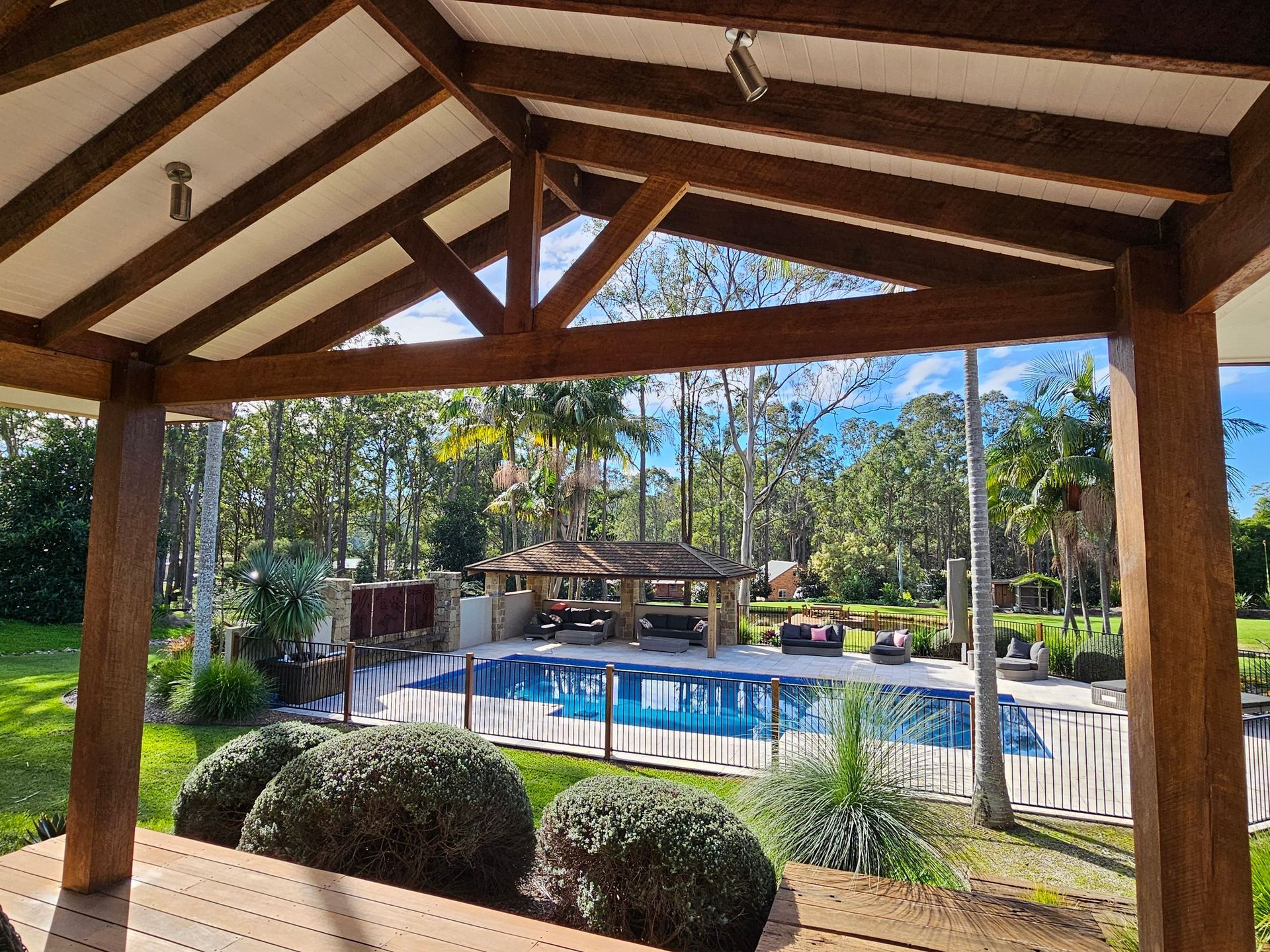 Home Renovation and Extension Central Coast NSW