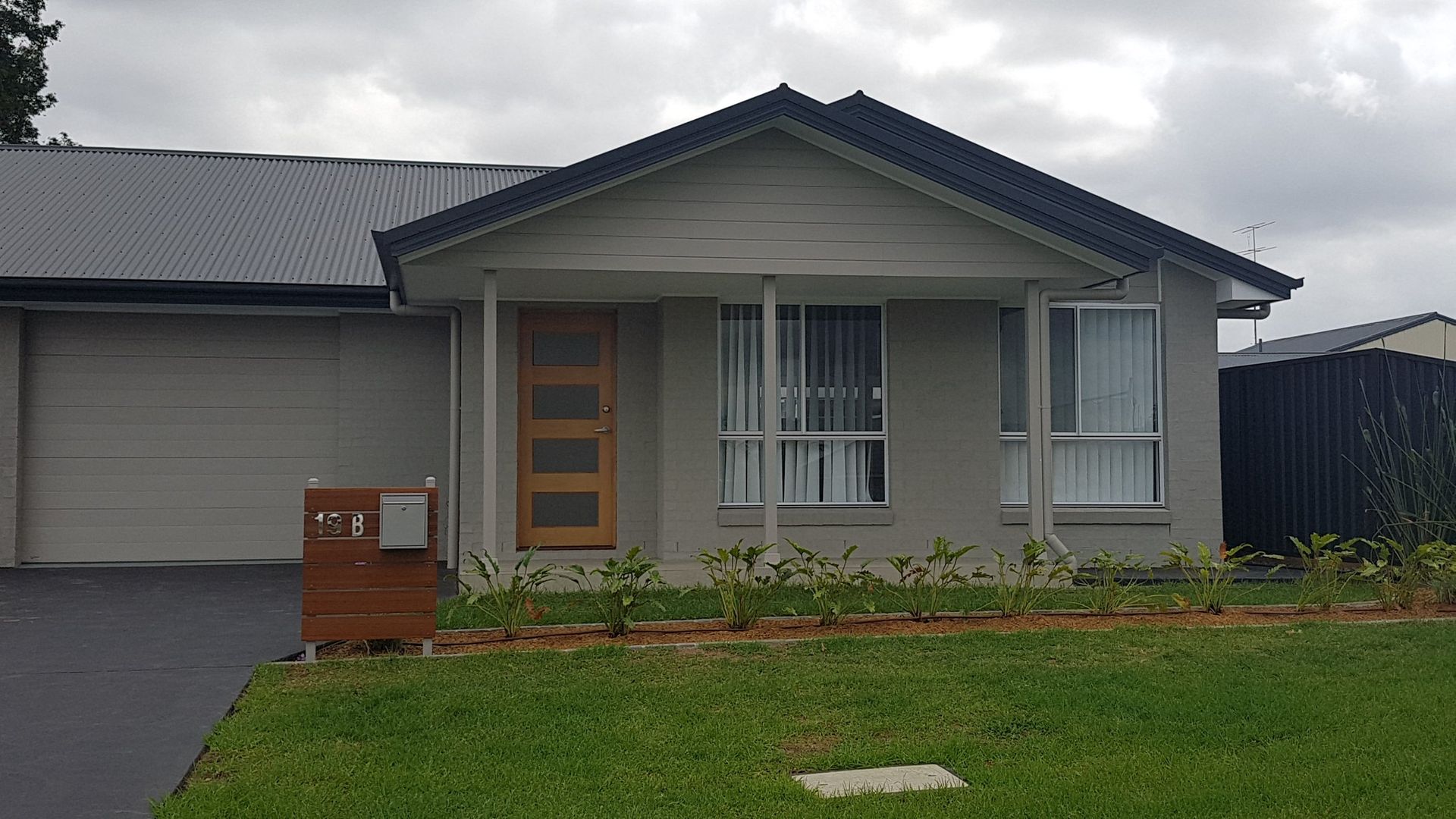 Custom Home Builder Central Coast NSW