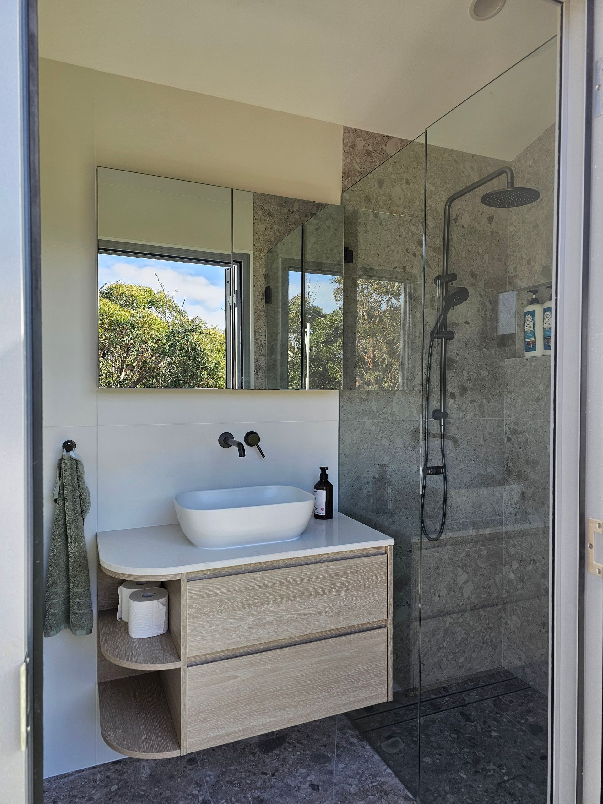 Architectural Building Design Central Coast NSW
