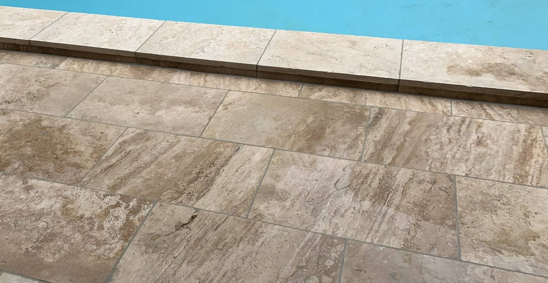 Concrete Pool Installation Central Coast NSW