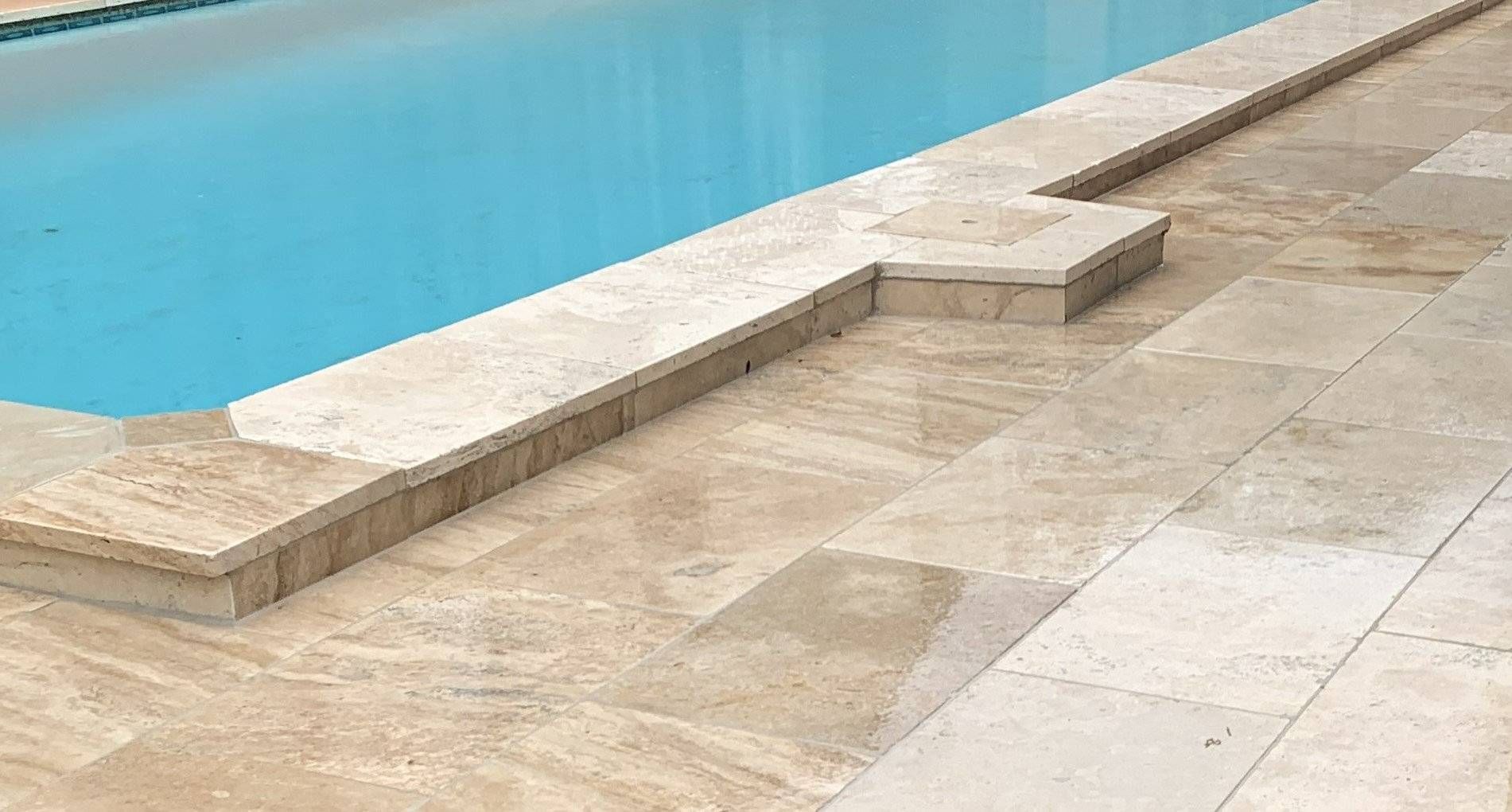 Backyard Pool Design and Construction Central Coast NSW