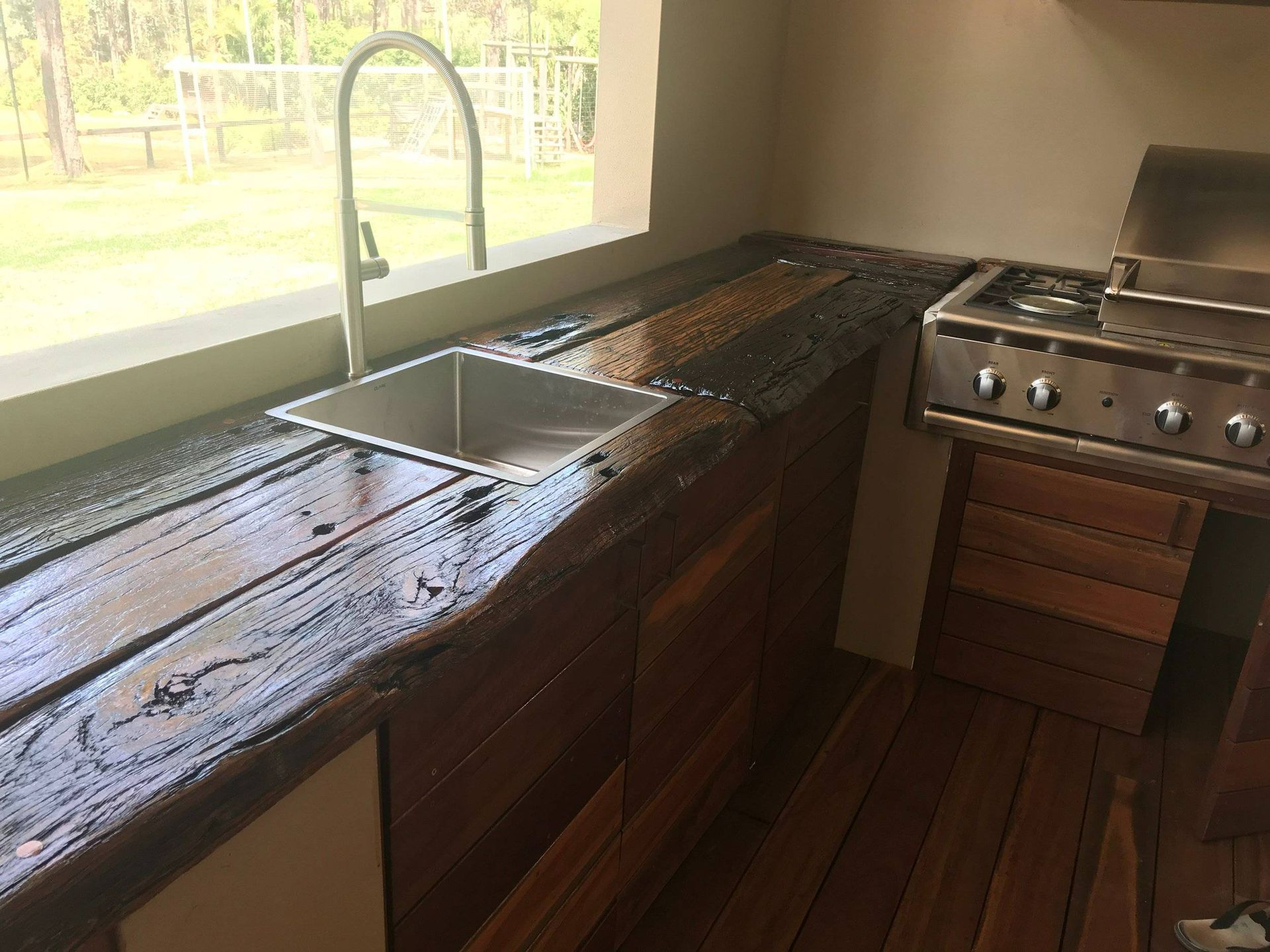 Quality Home Construction Central Coast NSW