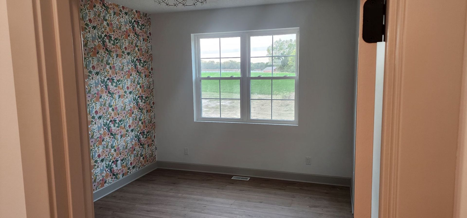 Attached Additions | JAC Construction