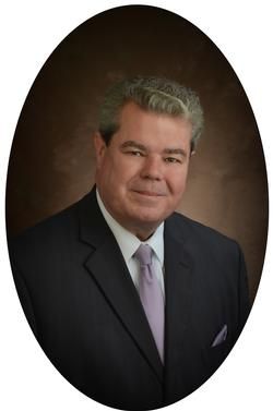 Staff Photo