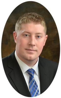 Staff Photo