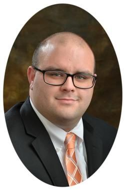 Staff Photo