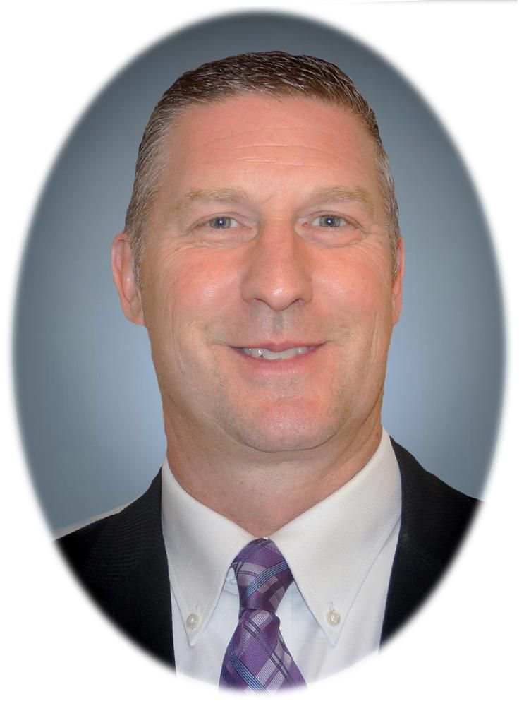 Staff Photo