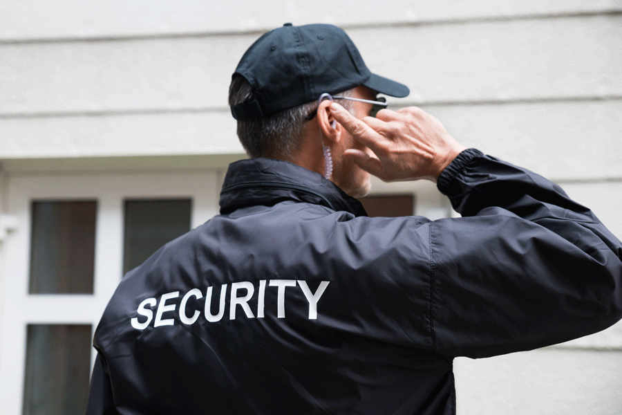 Call-Out Security — Fairfield, CA — Delta One Security Call-Out Security — Fairfield, CA — Delta One Security