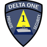 Delta One Security Delta One Security