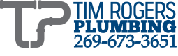 Tim Rogers Plumbing LLC Tim Rogers Plumbing LLC