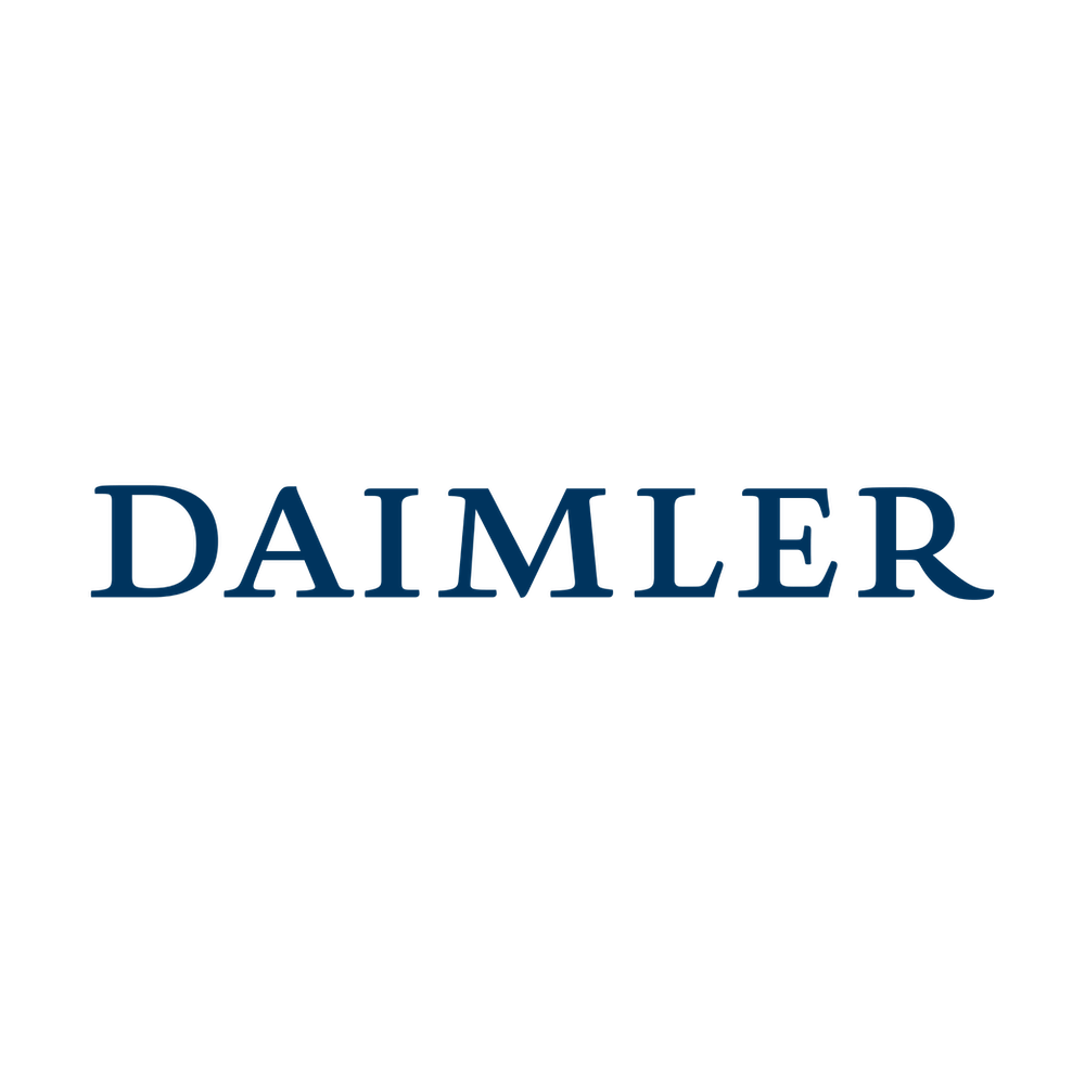 Daimler
