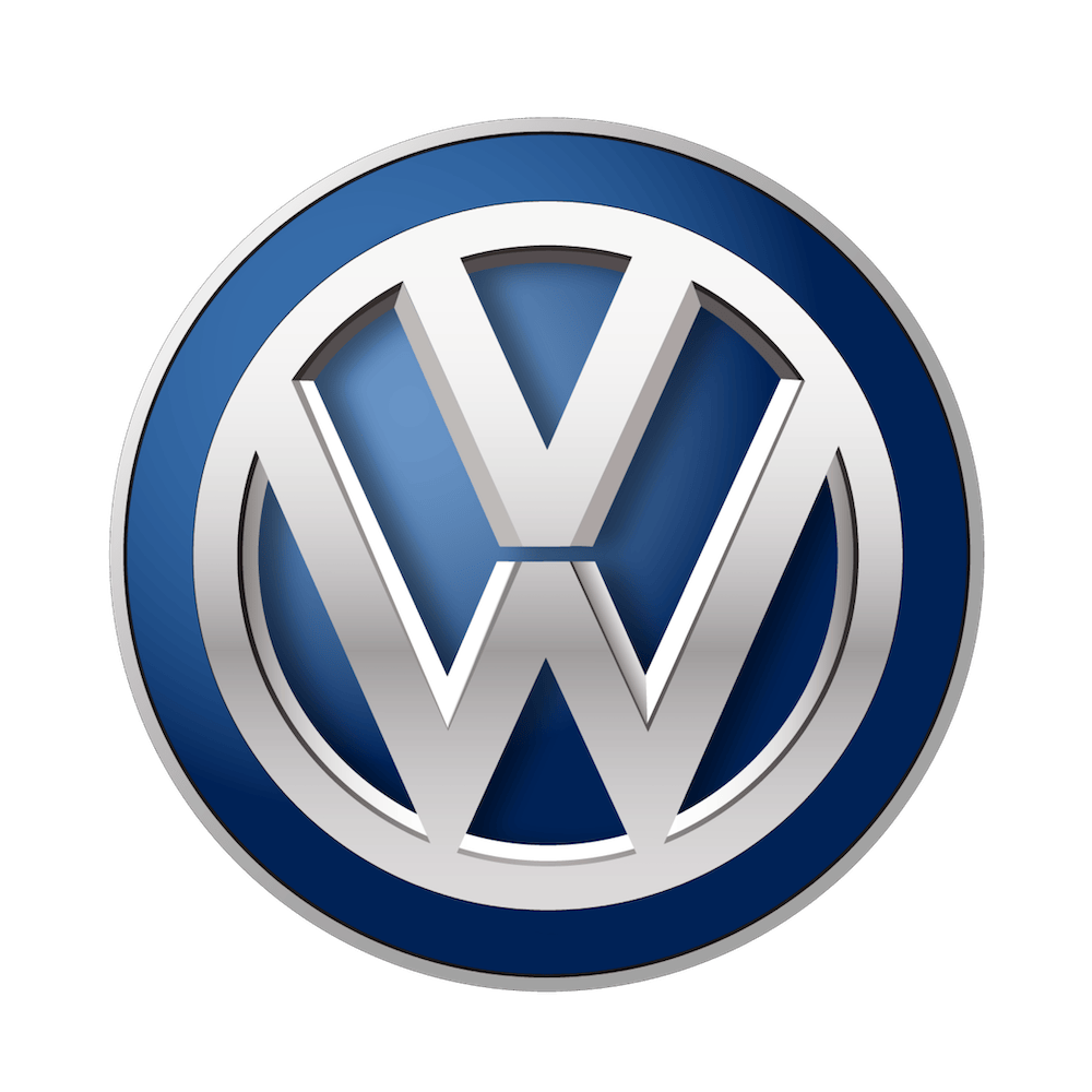 VW 福斯汽車