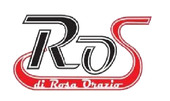 logo lattoneria ros di orazio salvatore rosa