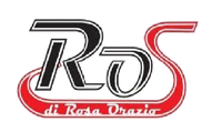 logo lattoneria ros di orazio salvatore rosa
