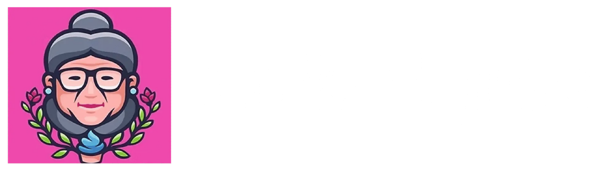 Cupcakes in Katy, TX | Aunt Bea's Cupcakes