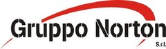 GRUPPO NORTON