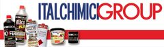 ITALCHIMICI
