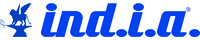 IND.I.A.
