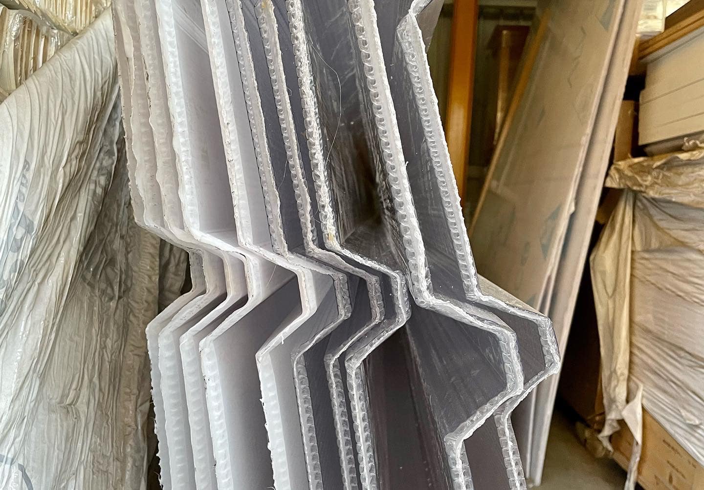materiai edili