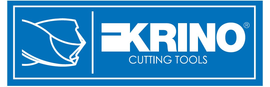 KRINO