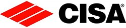 CISA