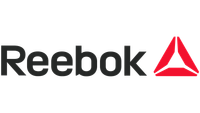 REEBOK WORK