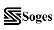 Soges ellettrodi
