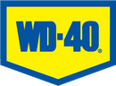 WD 40 LUBRIFICANTI
